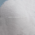 Chang Chun Pvb Resin Polyvinyl Butyral Resin